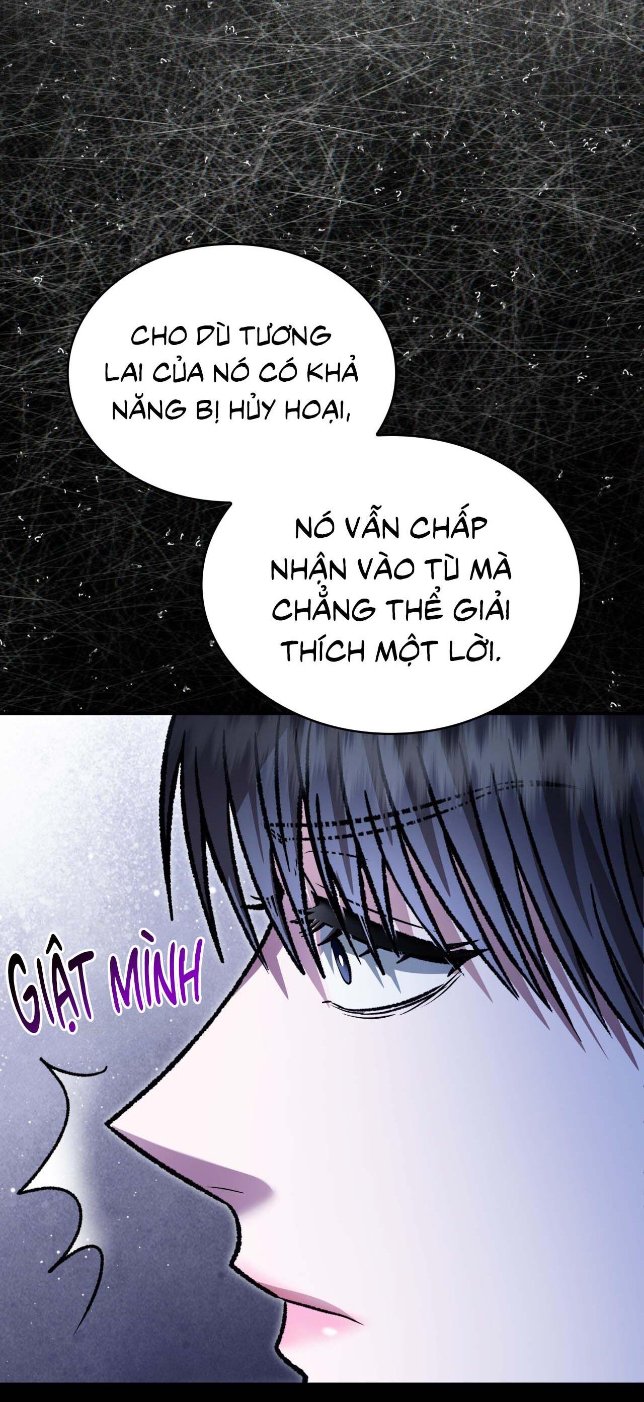 Raw Chapter 46 - Next Chapter 47
