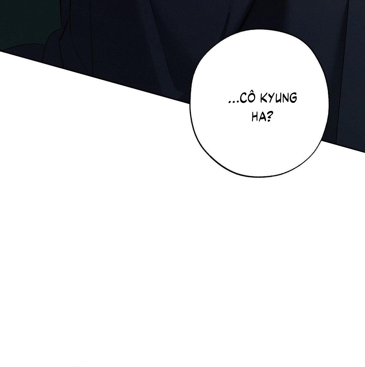 (CBunu) Chó Săn Của Sisyphus Chapter 14 - Trang 2