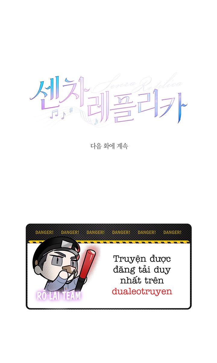 BẢN SAO ÂM HƯỞNG Chapter 47 SS2 - Trang 4