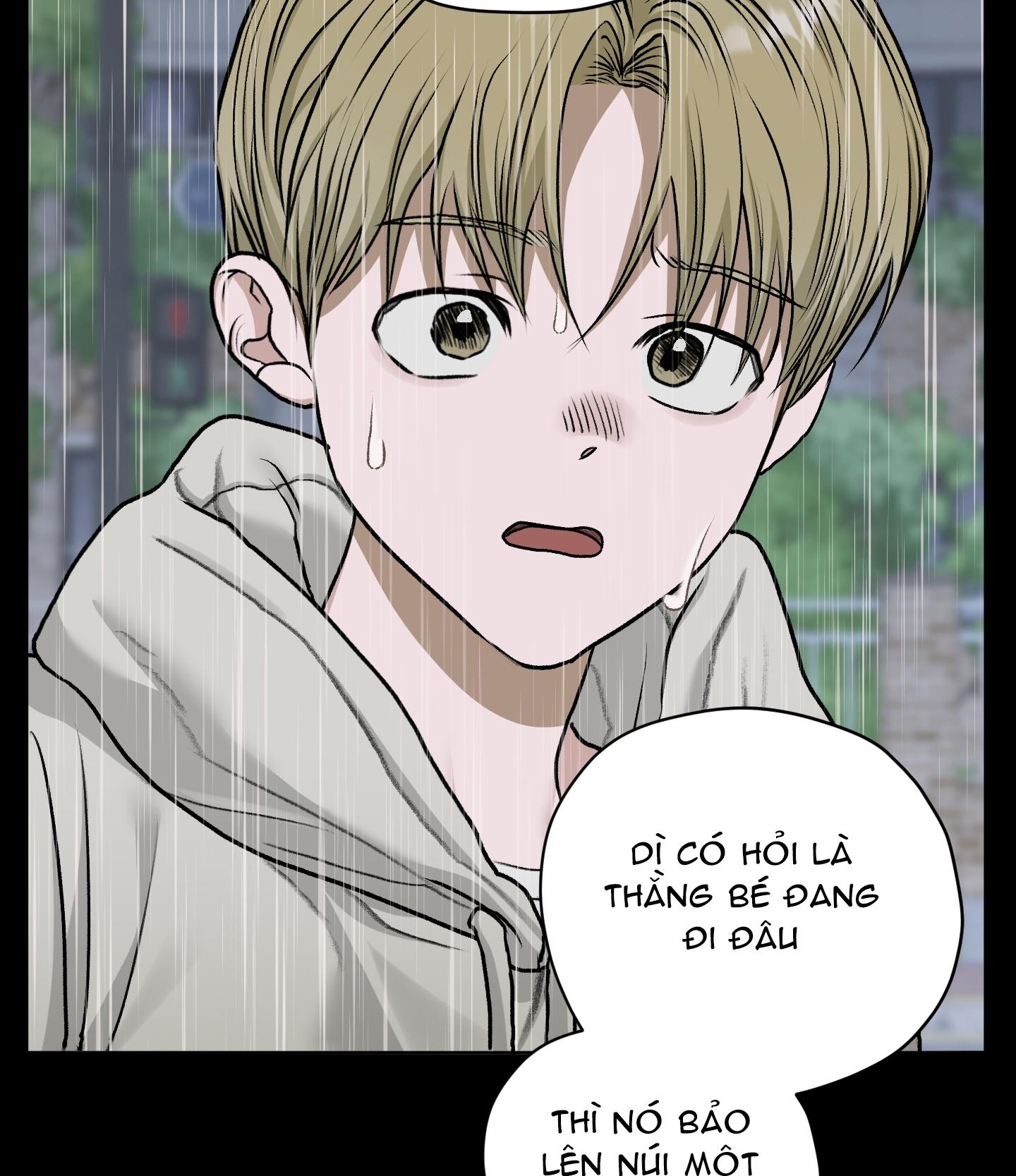 Đầm Hoa Sen Chapter 51 - Next 