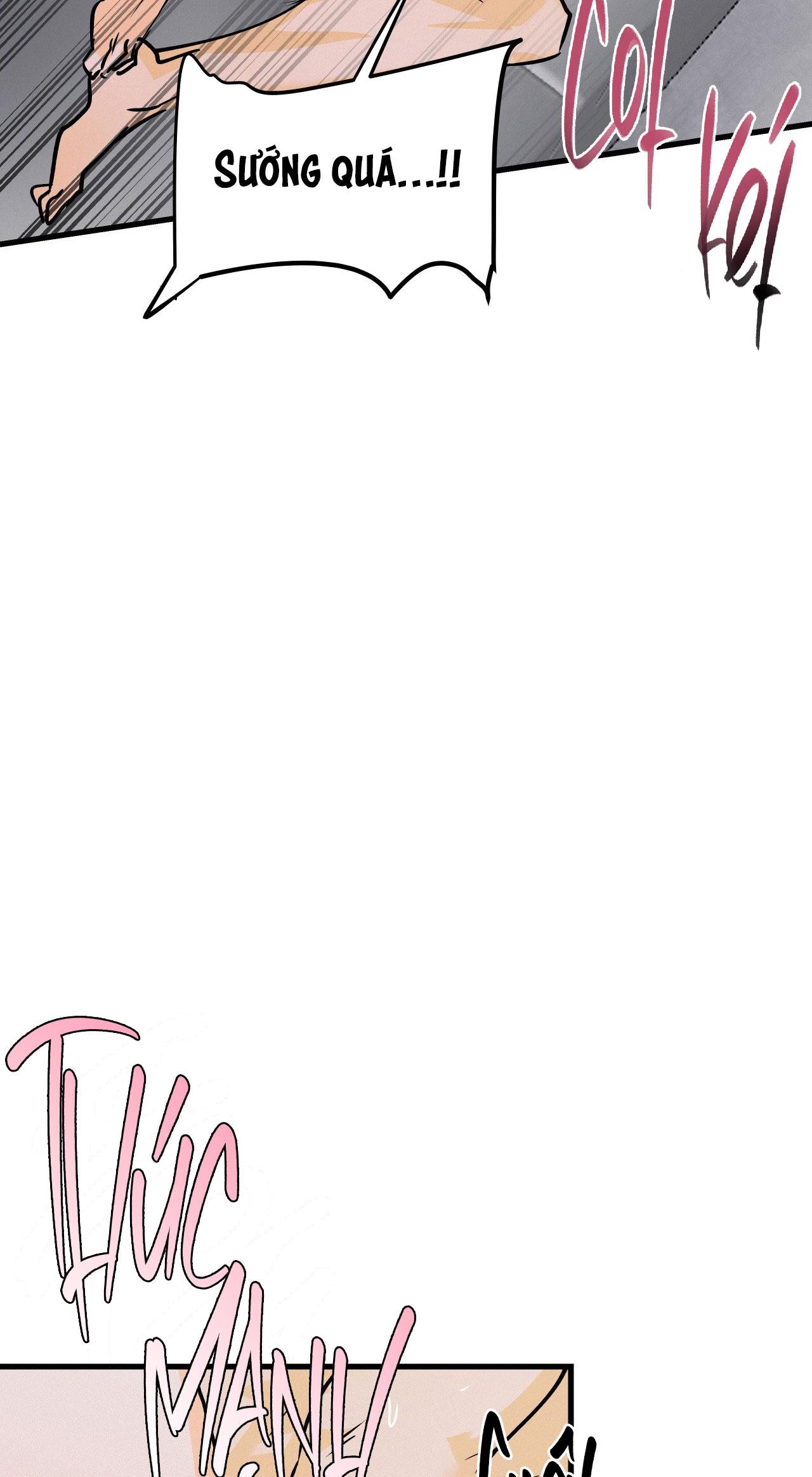 LIE AGAIN Chapter 62 - Next 
