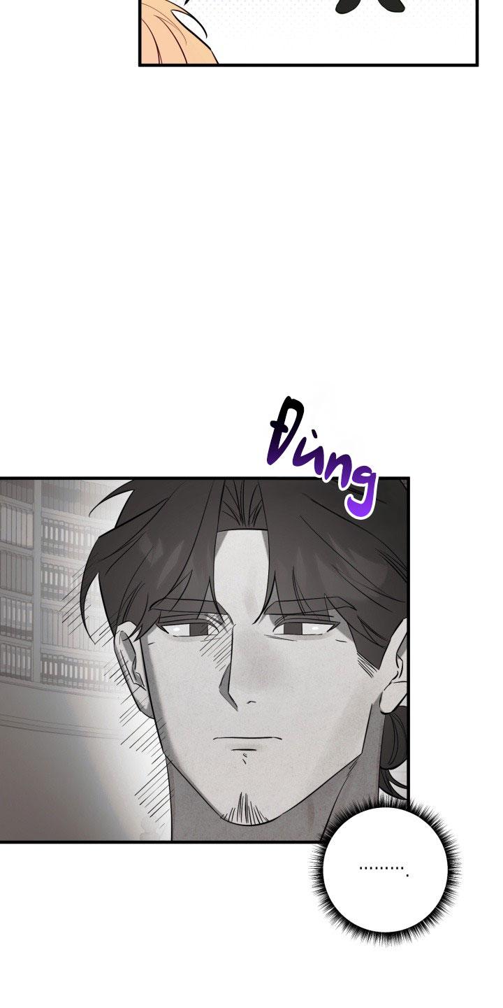 ĐẠI CA DÂM ĐÃNG Chapter 3 - Next 