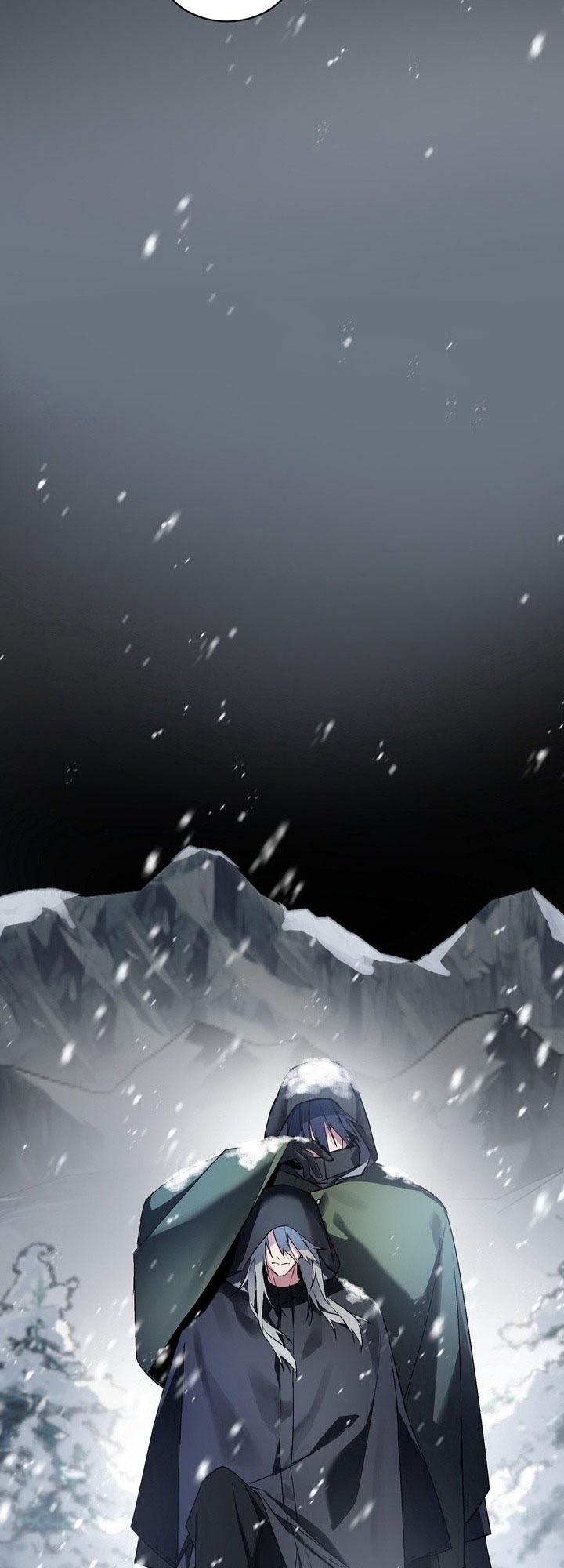 Room Without Windows Chapter 12 - Next 
