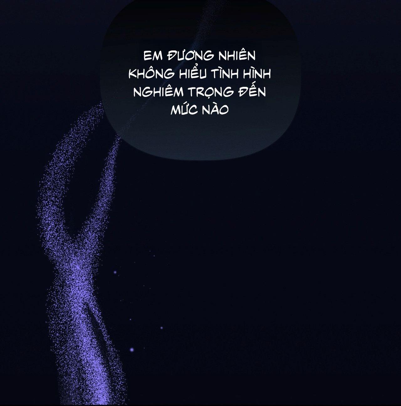 NHIỆT ĐỘ TIẾP XÚC Chapter 29 - Next 
