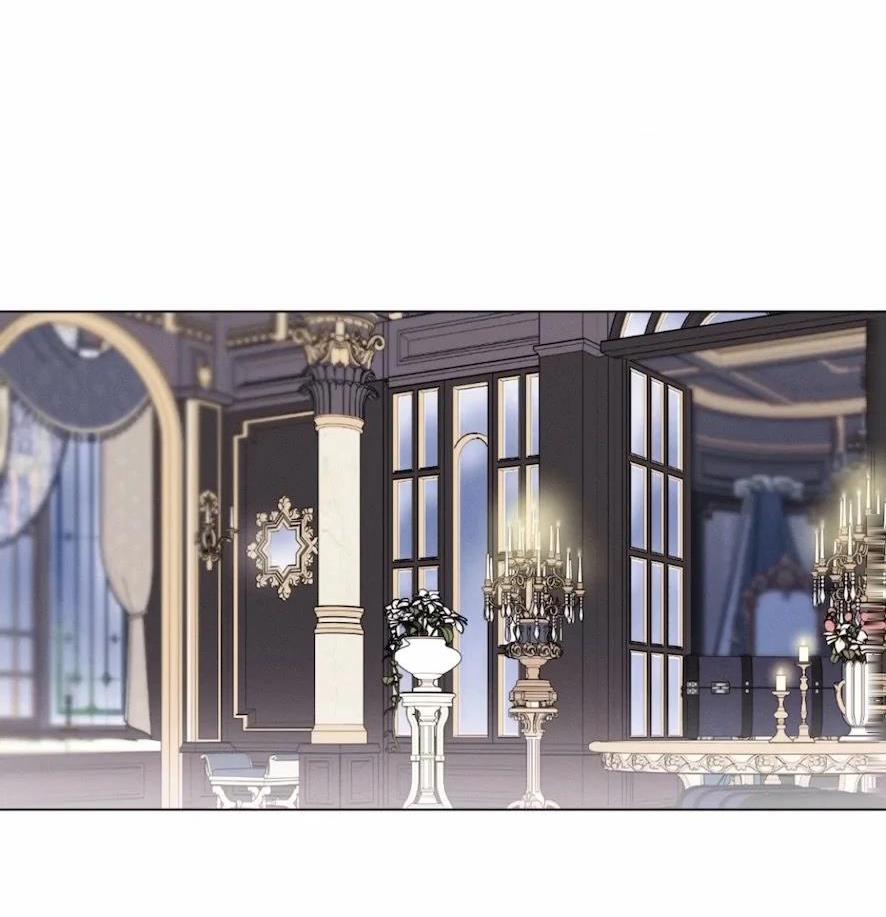Xuyên Thành Bá Tước Omega Chapter 2 - Next 