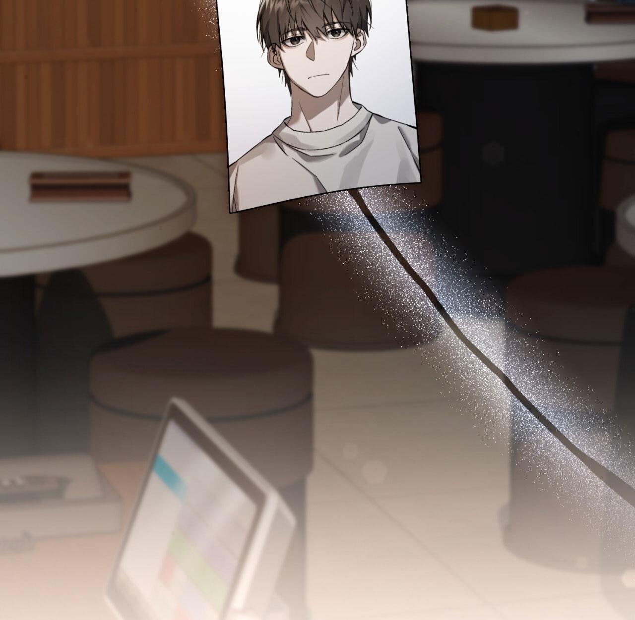 Hunter muốn sống một cách yên bình Chapter 33 - Next Chapter 34