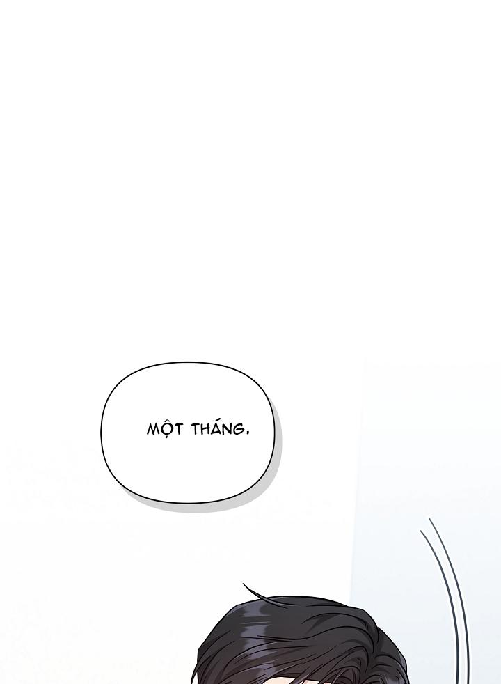 BẢN SAO ÂM HƯỞNG Chapter 48 - Trang 3