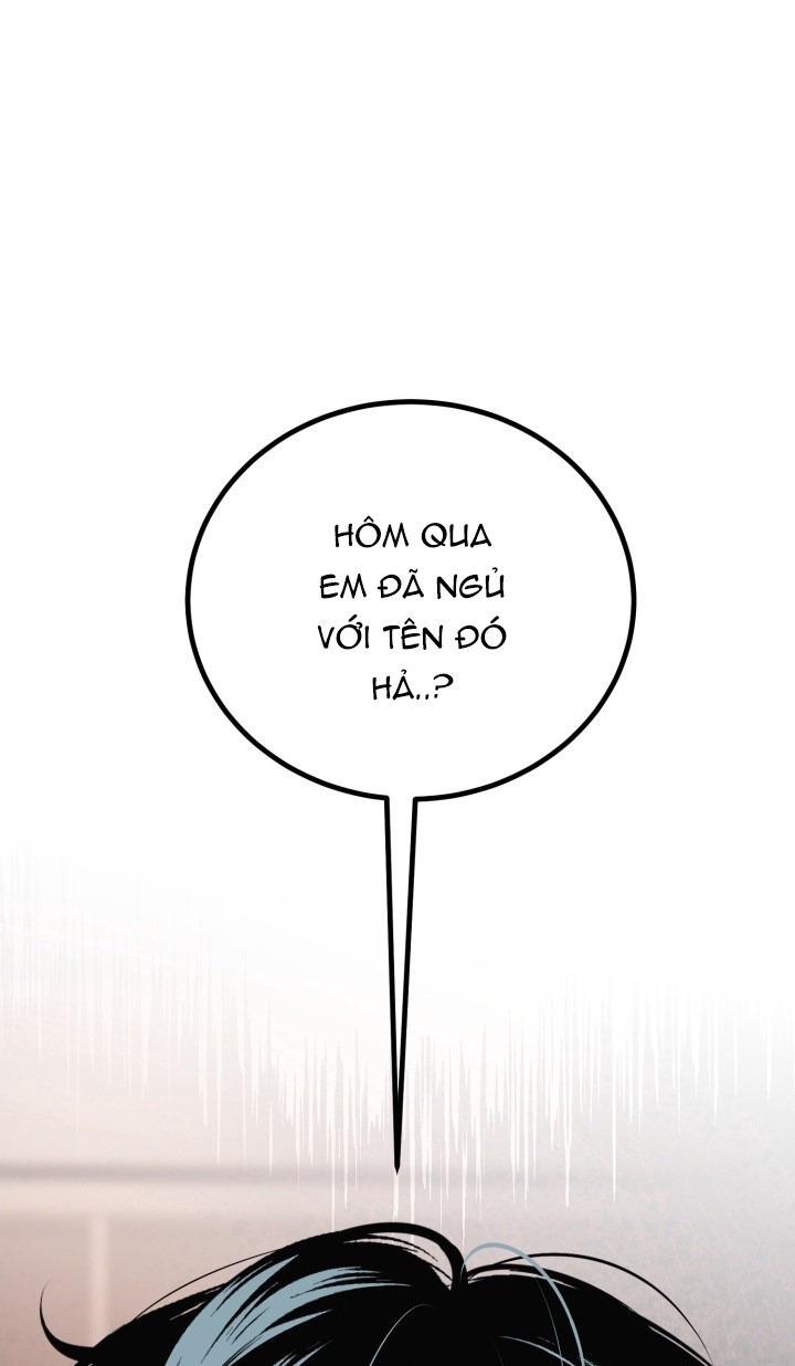 ĐÊM CỦA NGƯỜI ĐÀN ÔNG ẤY Chapter 23 - Next 