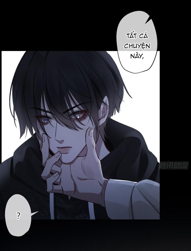 Ác linh Chapter 9 - Next Chapter 10