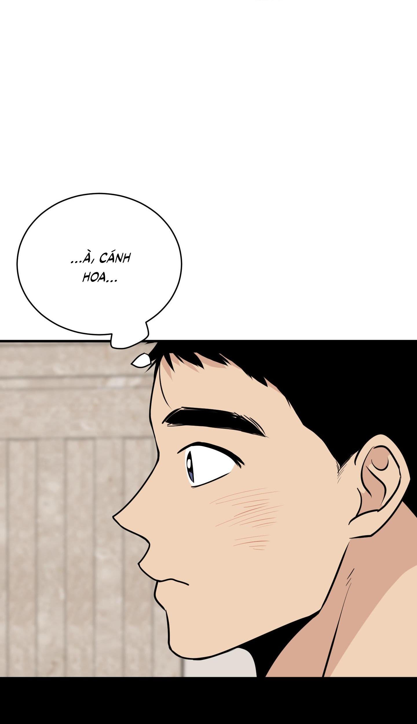 (CBunu) Hoa Vô Danh Chapter 22 - Next 