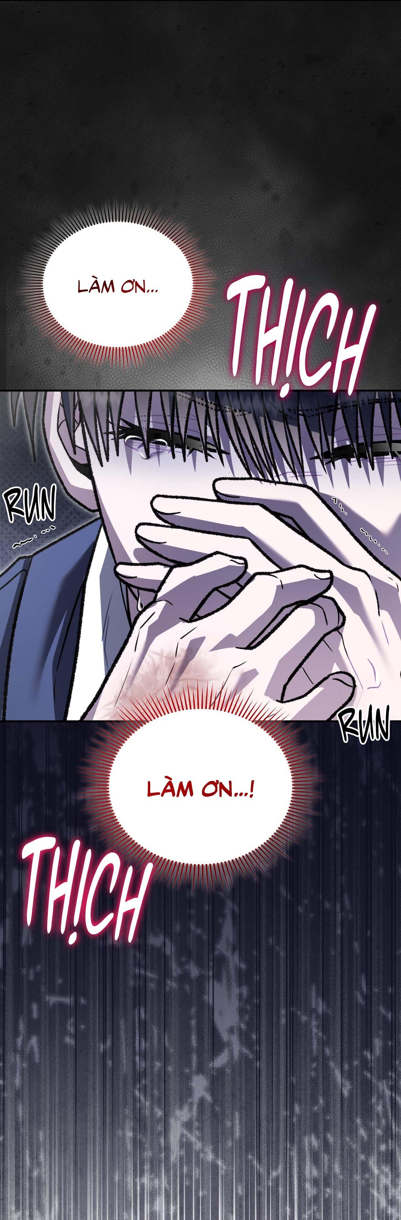 Raw Chapter 43 - Next Chapter 44