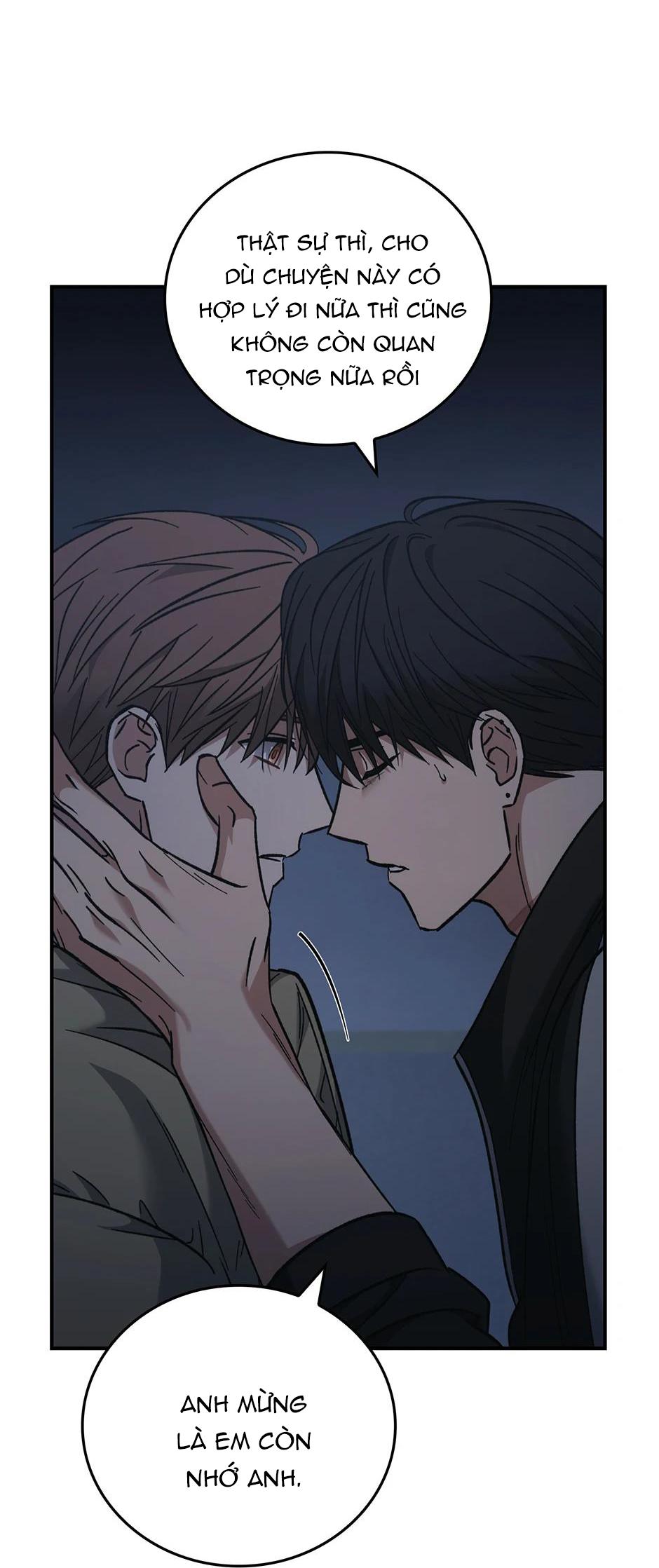 Deadman Switch Chapter 61 - Next Chapter 62