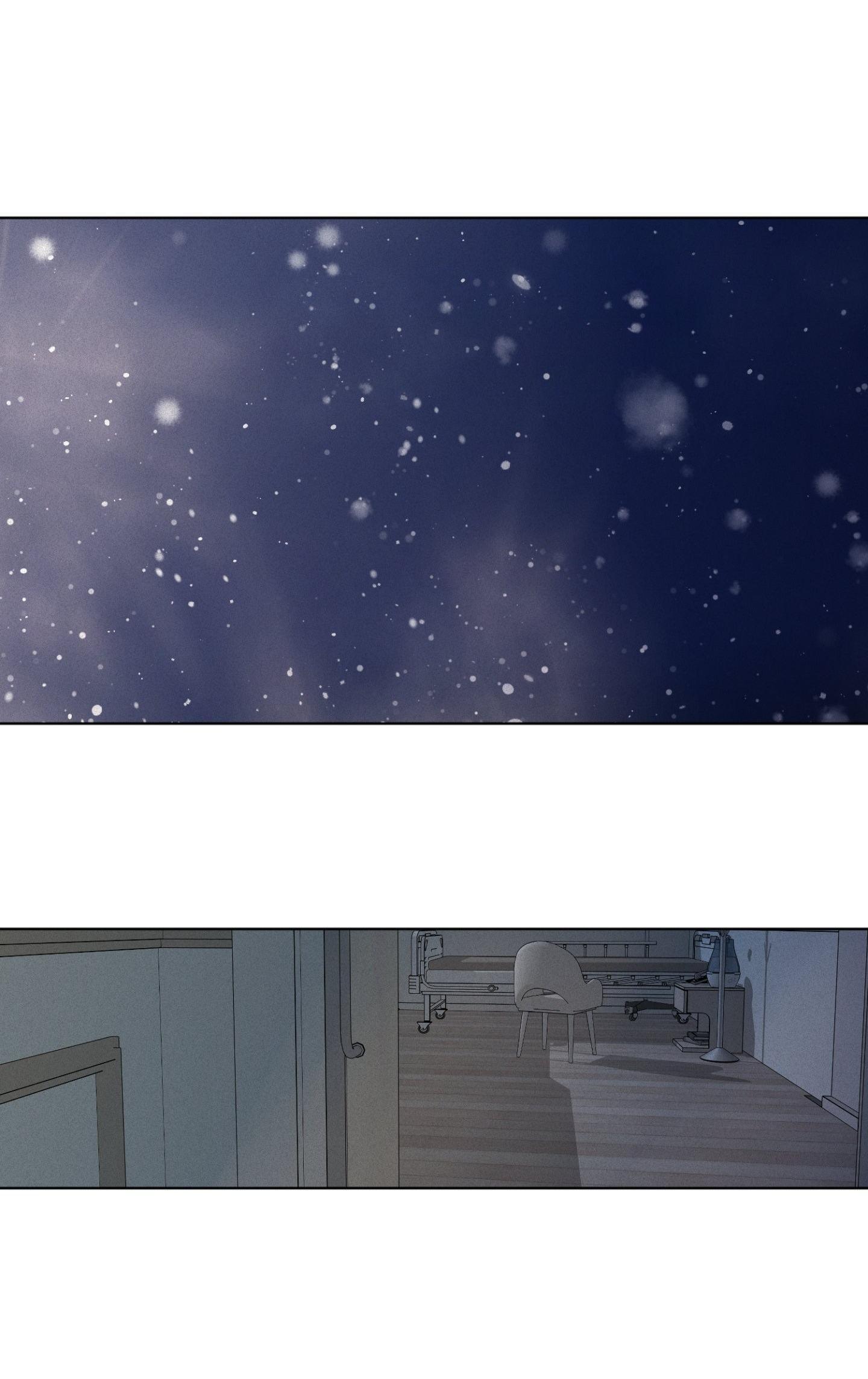 (ABO) LỜI CẦU NGUYỆN Chapter 66 - Next Chapter 67