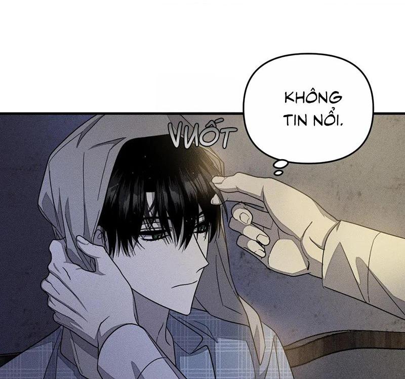 Công Lập Left Fluke Chapter 23 - Next Chapter 24