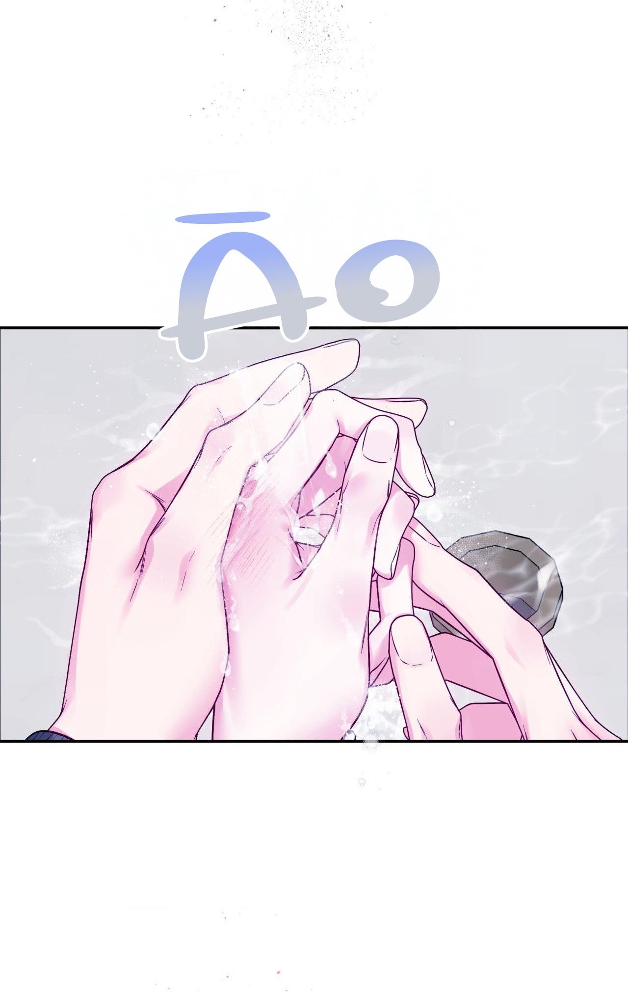 CHÚNG TA KHÔNG HOÀN HẢO Chapter 4 - Next Chapter 5