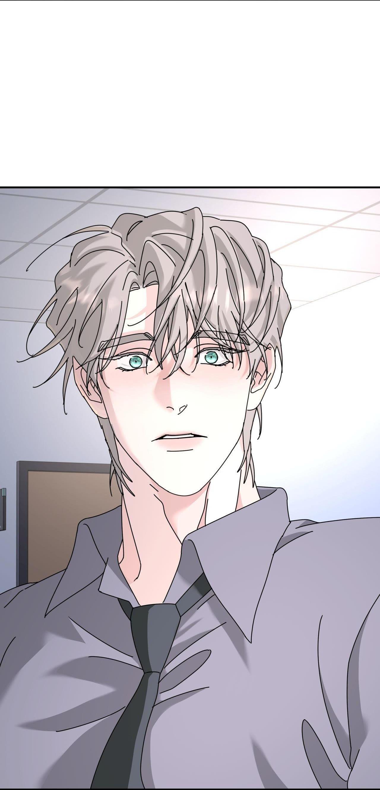 (CBunu) Cây Không Có Rễ Chapter 87 - Next 