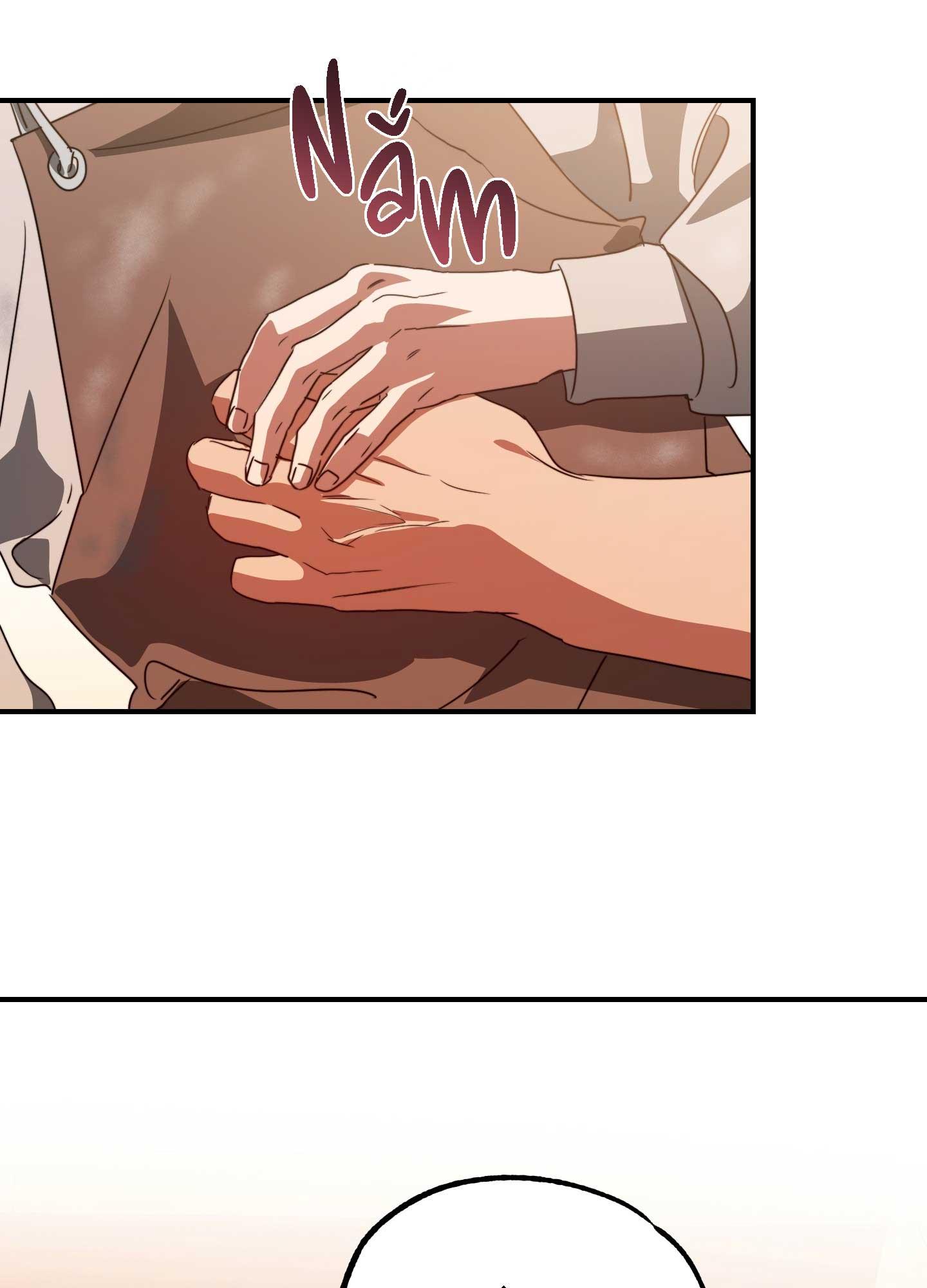 TUYỂN TẬP NGỰC BỰ, CUNG KHỦ CỦA NHÀ KIM Chapter 179.5 bánh mì 5 - Next Chapter 179.6 BÁNH MÌ 6