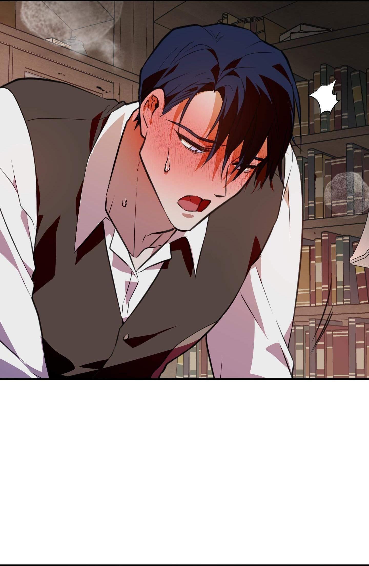 (CBunu) Control Time Chapter 31 Season 2 H - Next Chapter 32