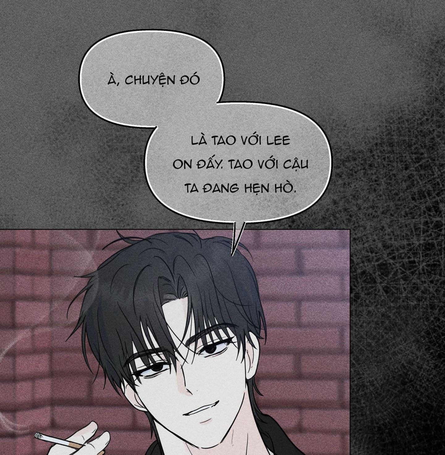 Xe tải tình yêu Chapter 2 - Next Chapter 3