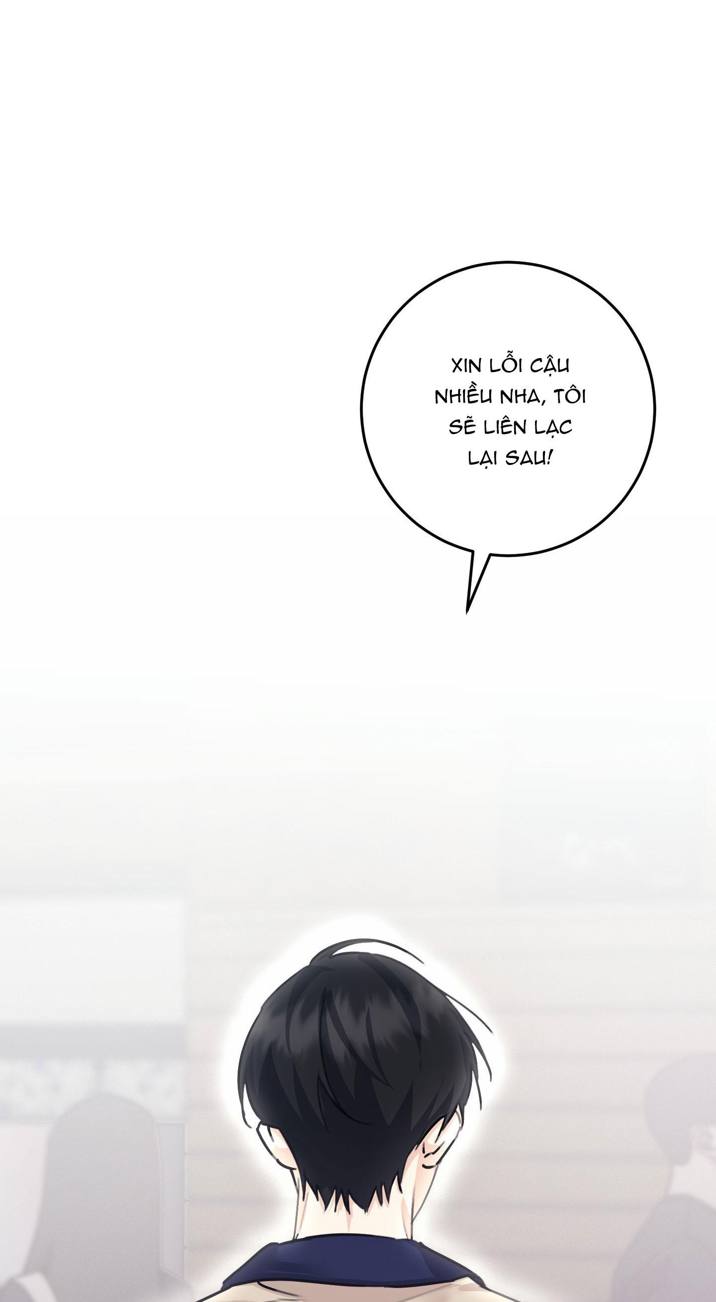 QUAN HỆ CỘNG SINH GIỮA TRỜI VÀ TRĂNG Chapter 46 - Next 