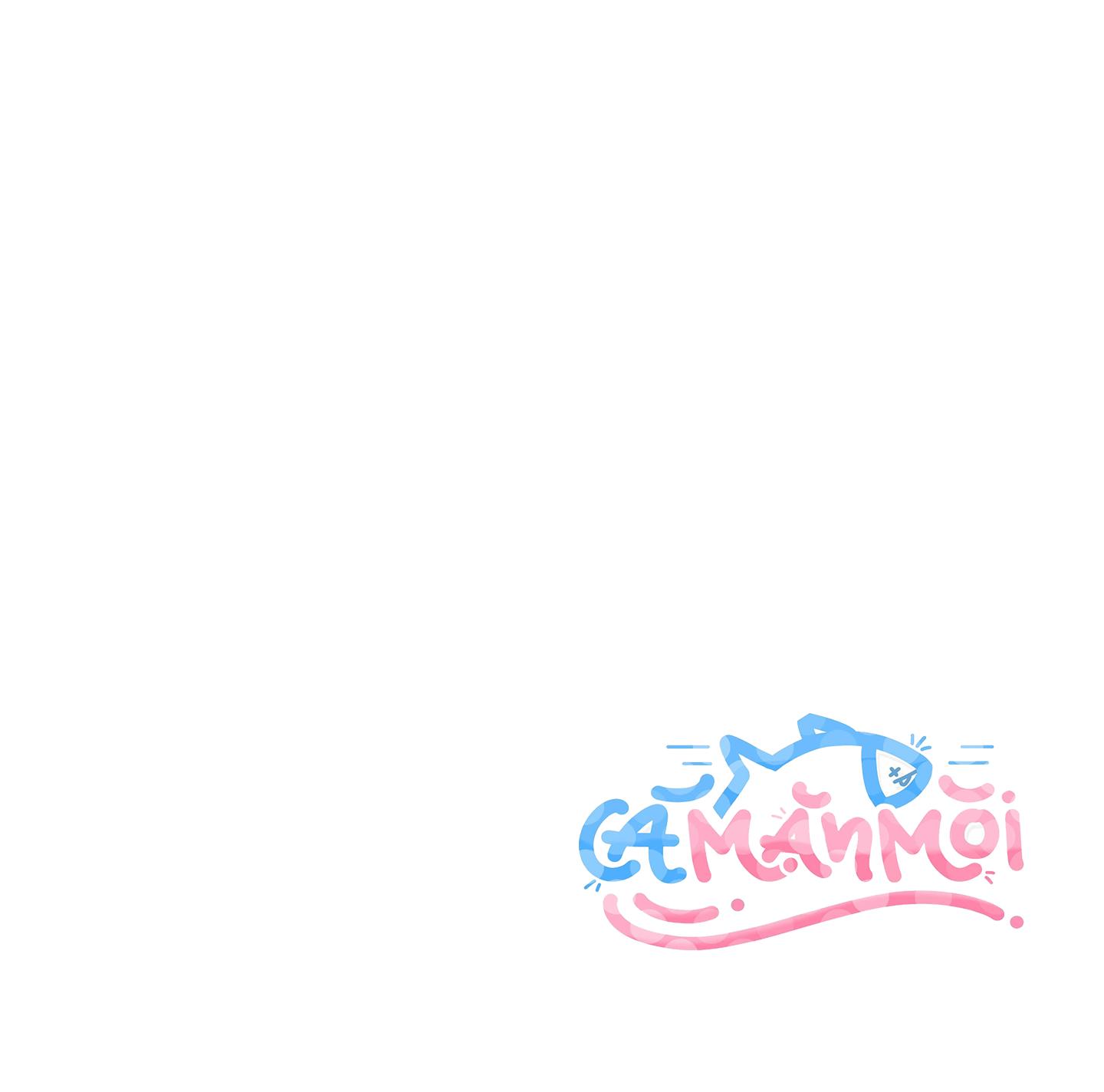 Định Mệnh Sao?! Chapter 18 - Next Chapter 19