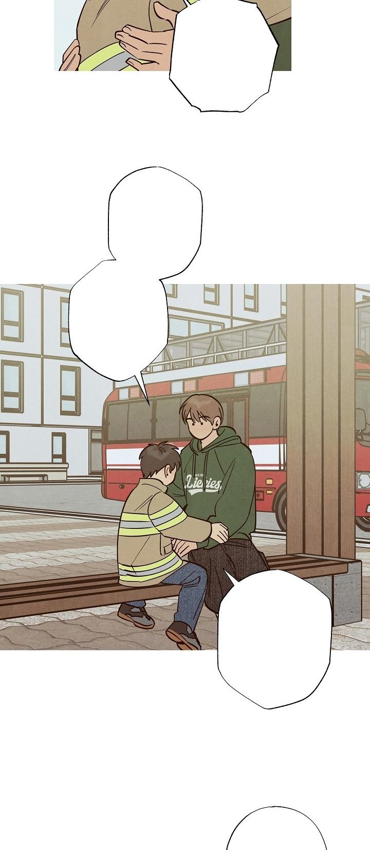 BẢY NGÀY CHỦ NHẬT Chapter 13 - Next 