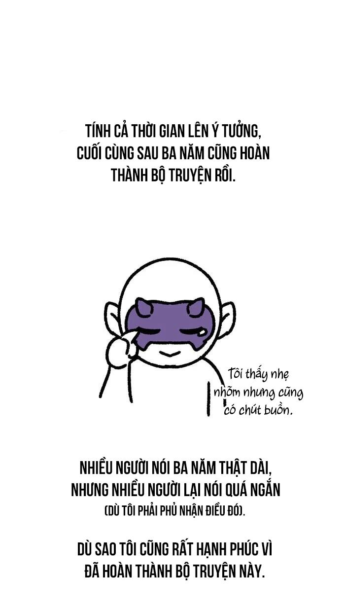 Mắc Kẹt Trong Game Hẹn Hò Của Em Gái Tôi Chapter 85 Tâm sự - Next 