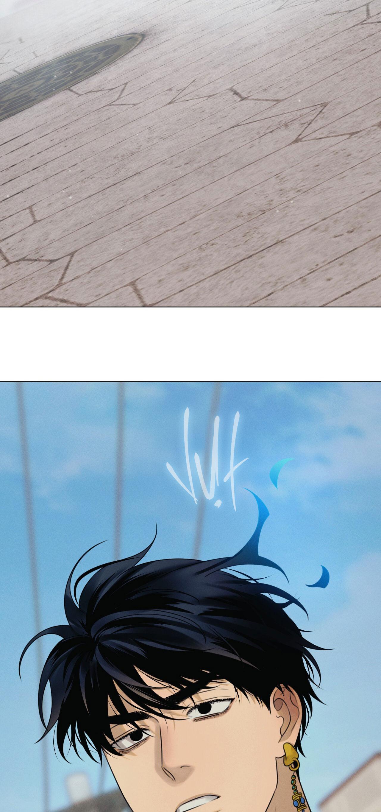 QUẺ BÓI GIẤC MƠ CỦA YÊU TINH Chapter 45 - Next Chapter 46