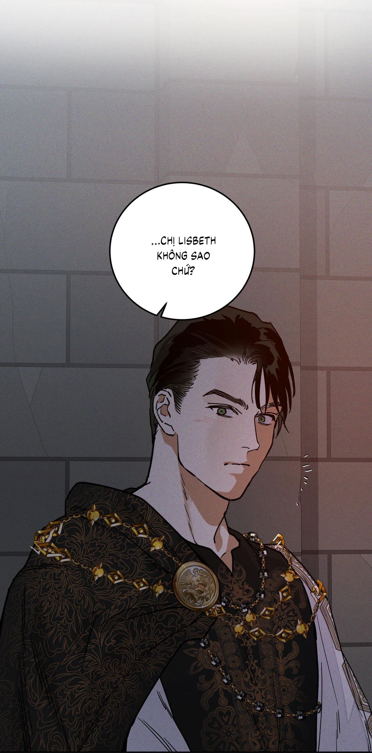 (CBunu) Antidote Chapter 55 - Next 