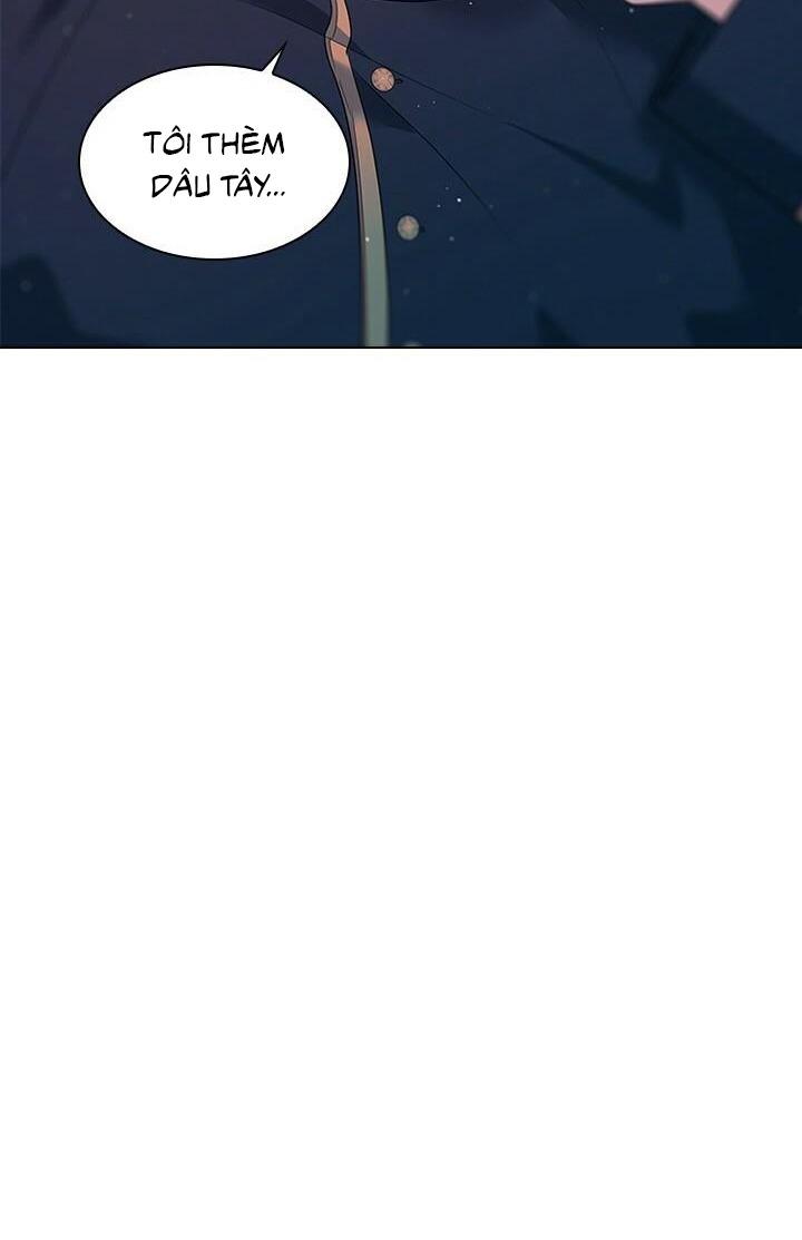 Who’s your daddy Chapter 29 - Trang 2
