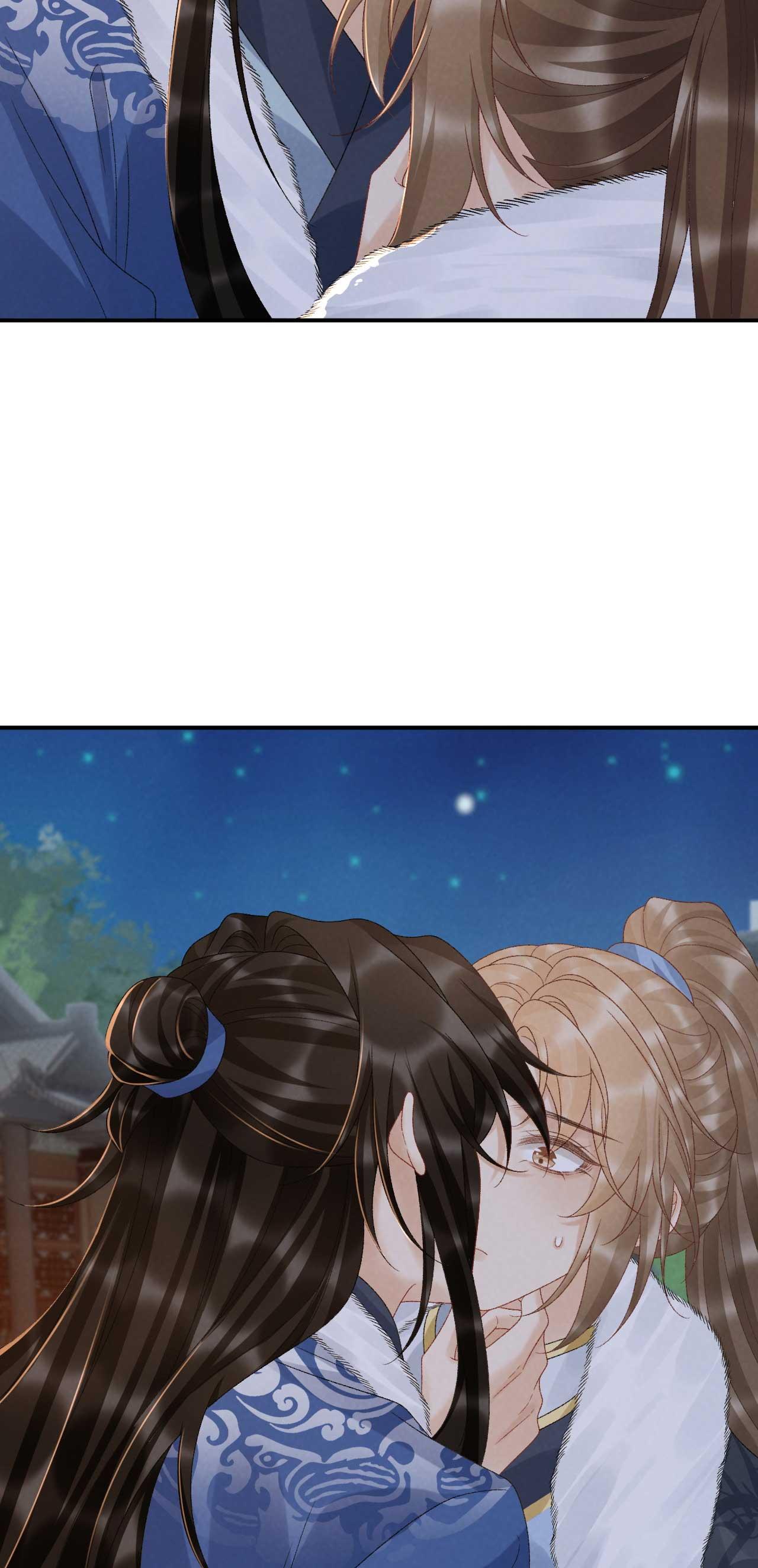 CẠM BẪY CỦA KẺ BIẾN THÁI Chapter 131 - Next Chapter 132