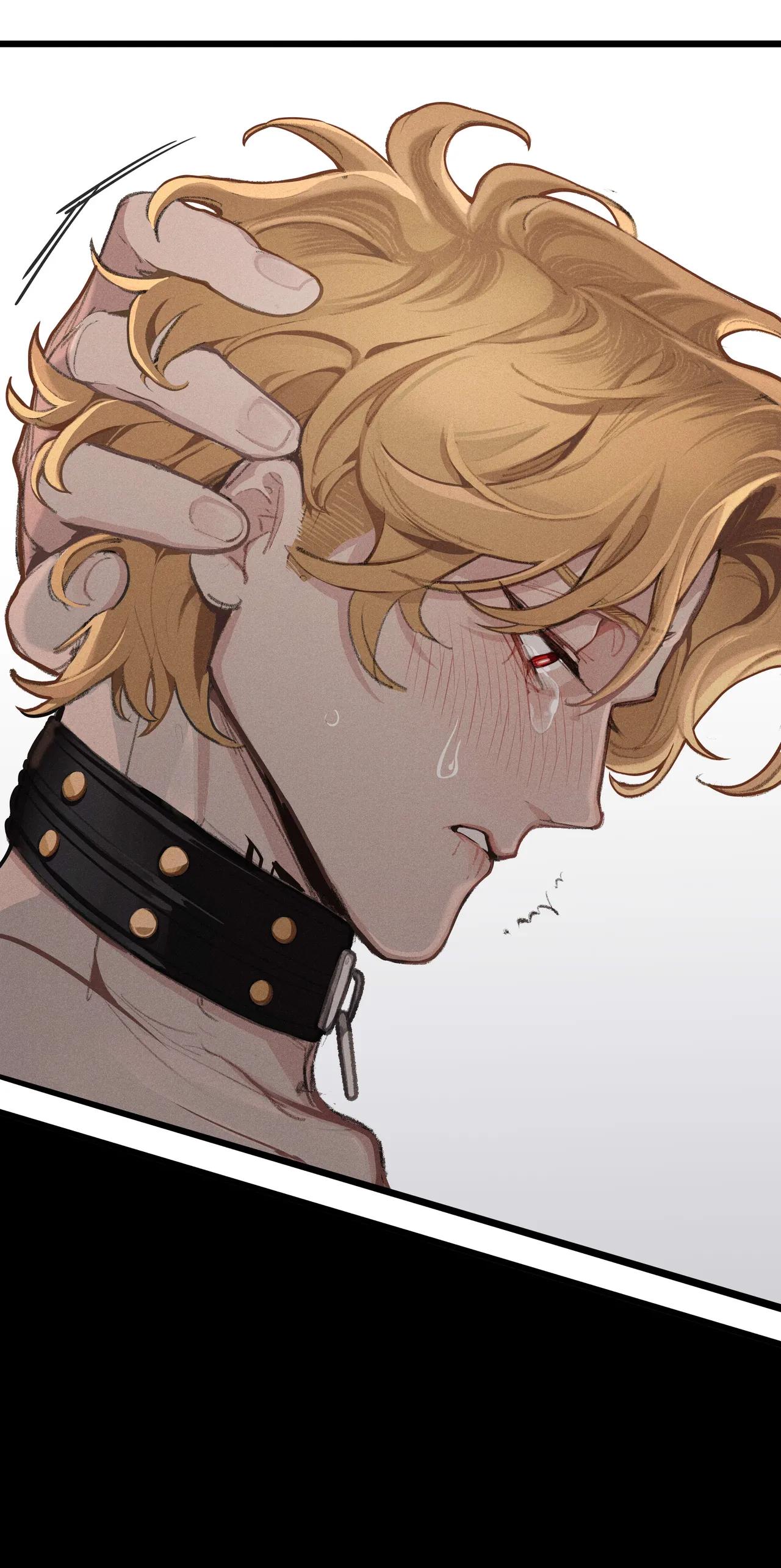 Tuyển Tập BL Màu Sắc Chapter 81 H - Trang 3