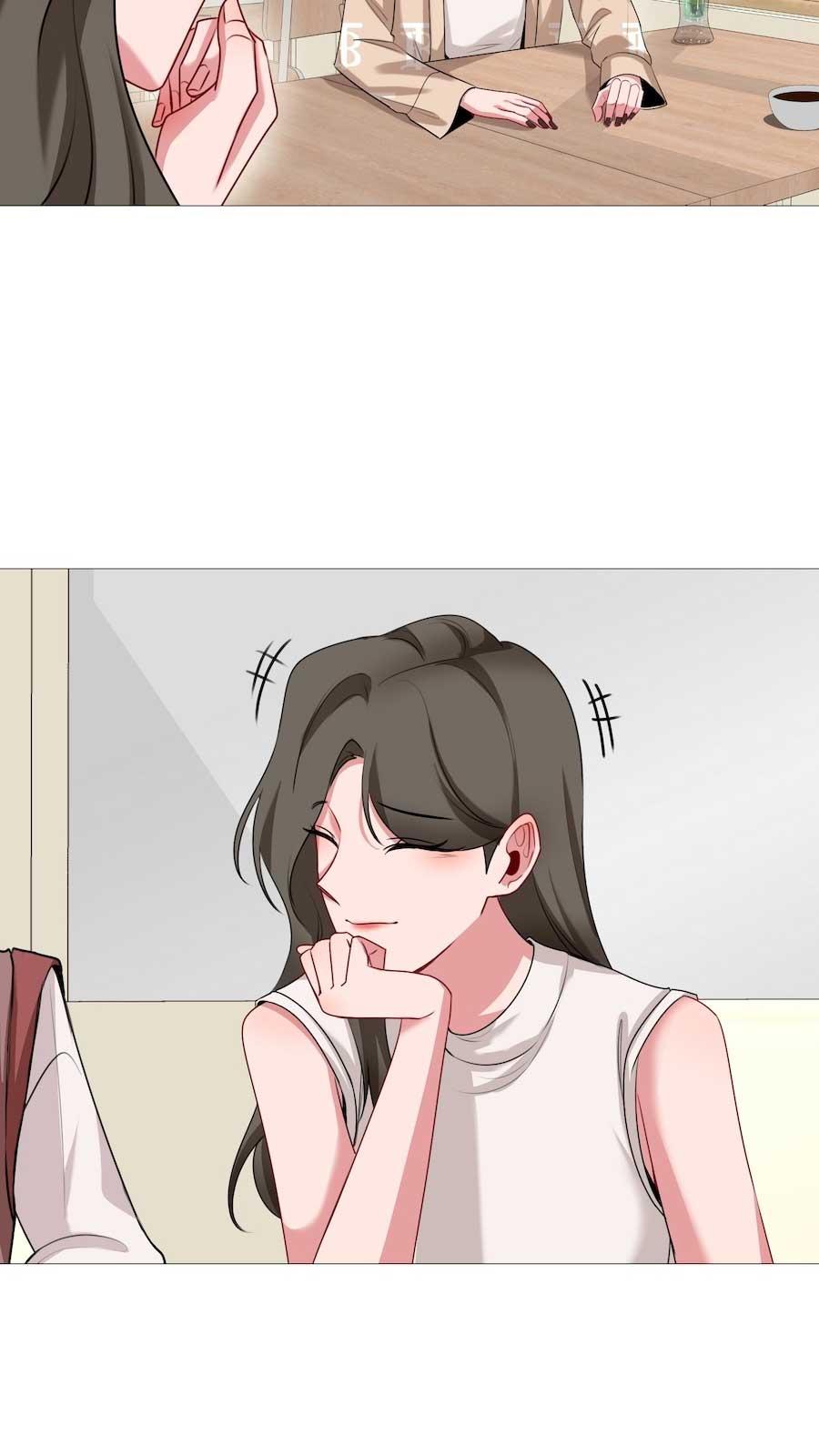 Flower of youth Chapter 37 - Next Chapter 38