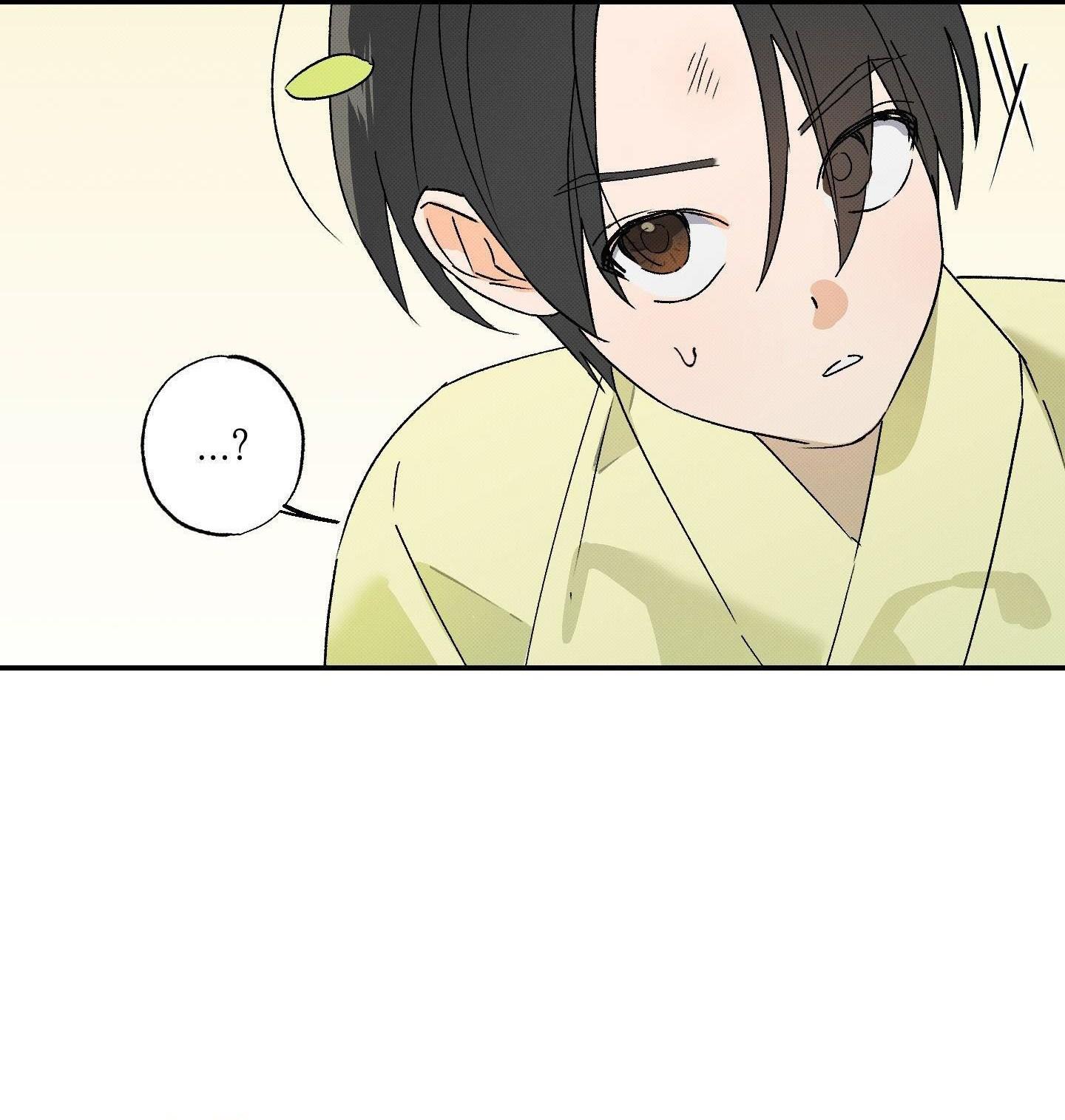 (CBunu) Nguyệt Ẩn Dạ Đàm Chapter 19 Season 2 - Next Chapter 20