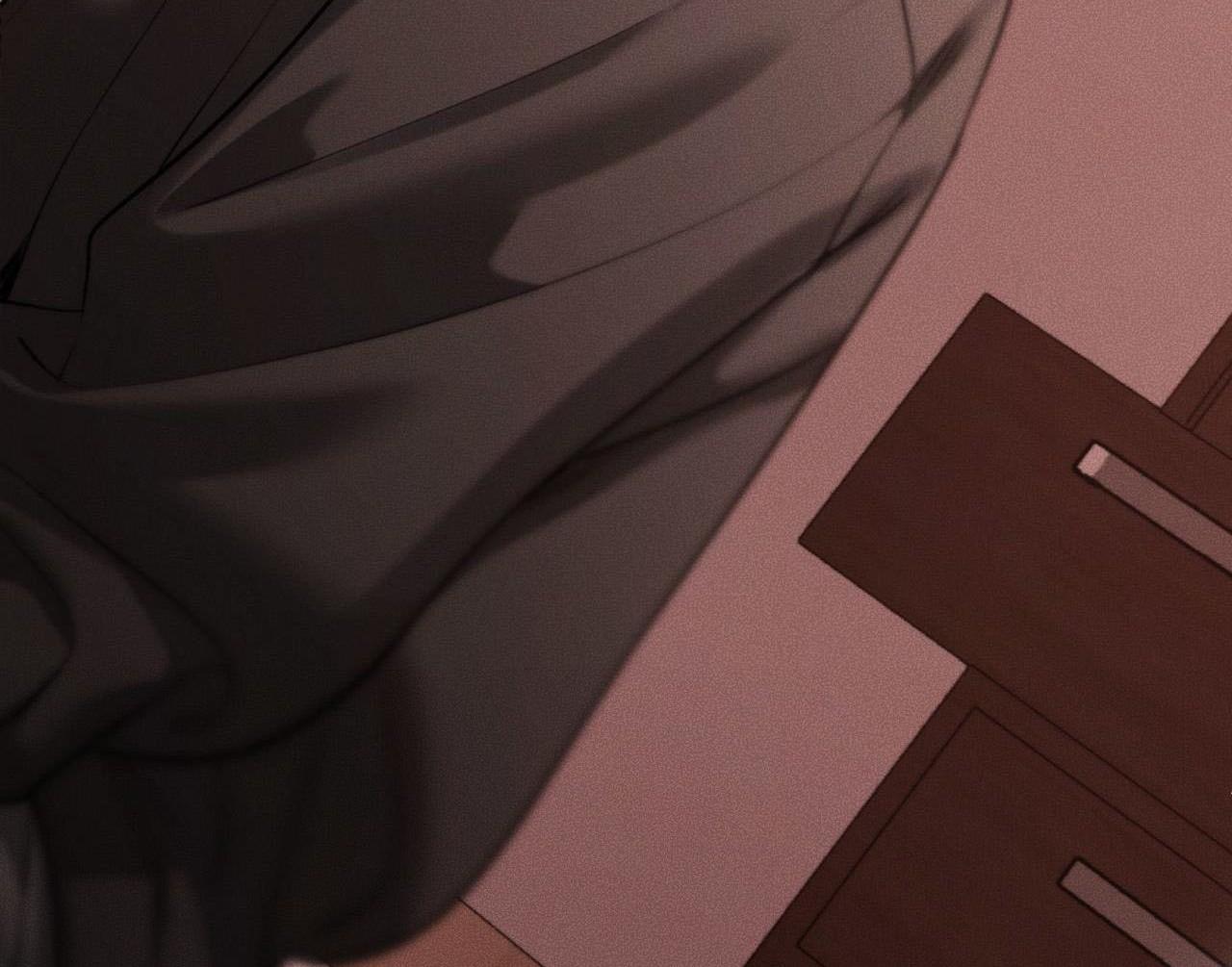 (CBunu) Gấu Teddy thân yêu Chapter 47 - Trang 2