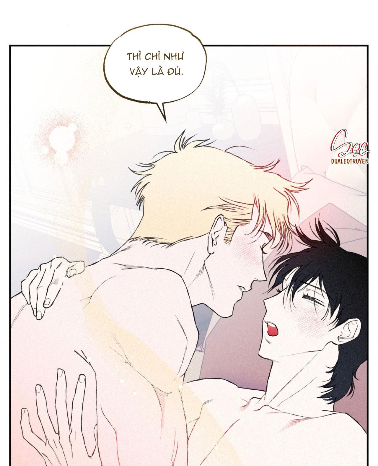 LỜI NÓI DỐI ĐẪM MÁU Chapter 49 - Next 