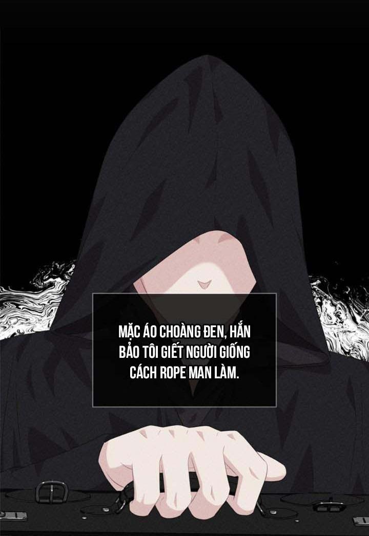 Who’s your daddy Chapter 16 - Next Chapter 17