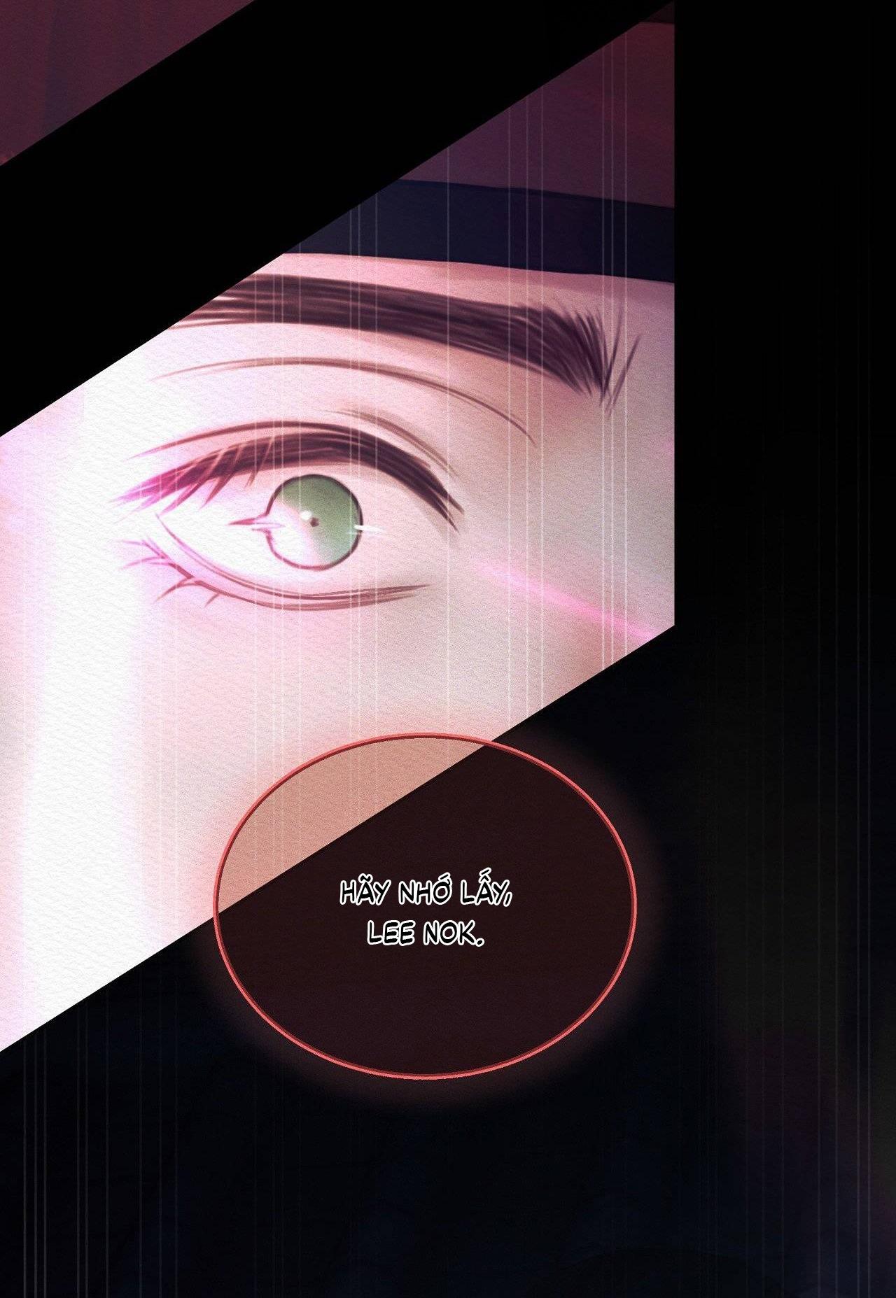 (CBunu) Củy Dạ Khút Chapter 92 - Next Chapter 93