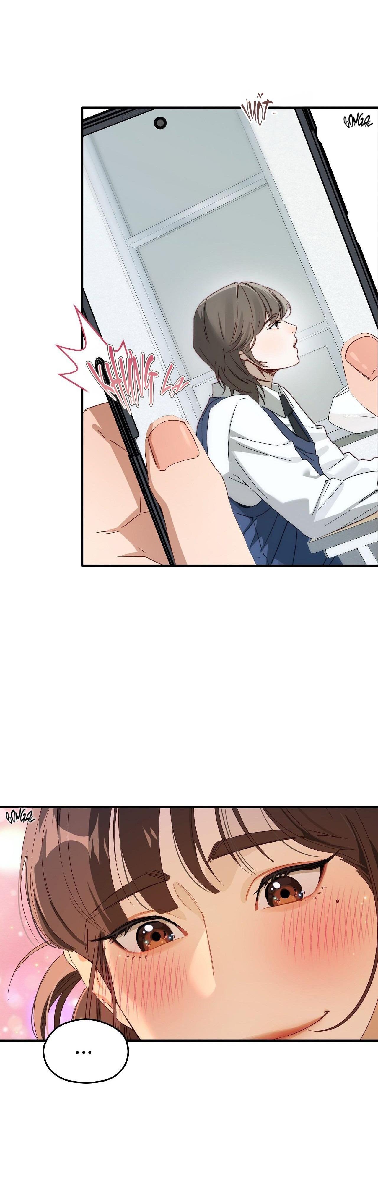 HOẢNG LOẠN VƯỜN THÚ Chapter 1 18++ - Trang 2