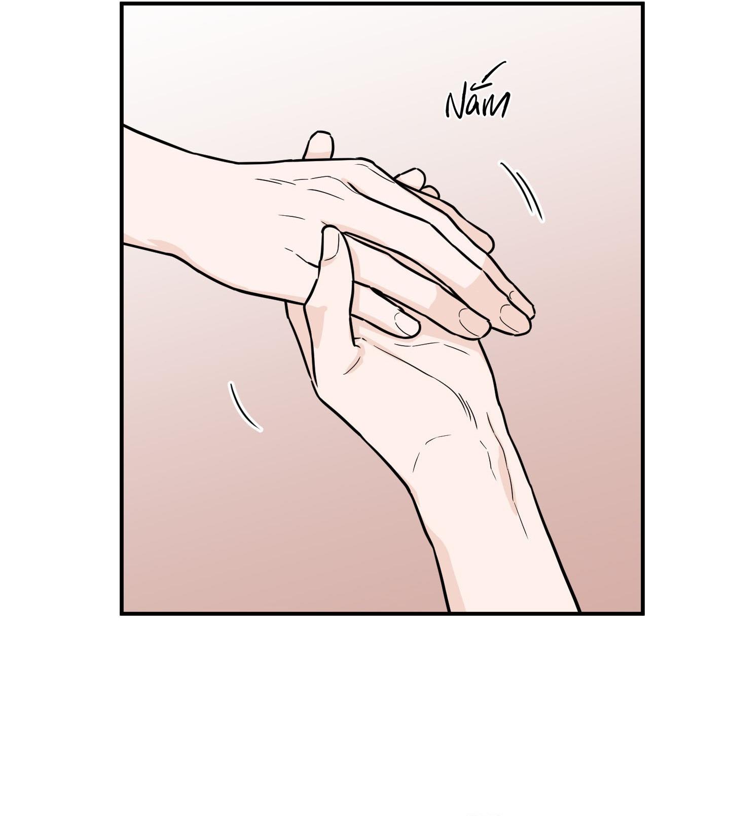 (CBunu) SCOOP Chapter 6 - Next Chapter 7
