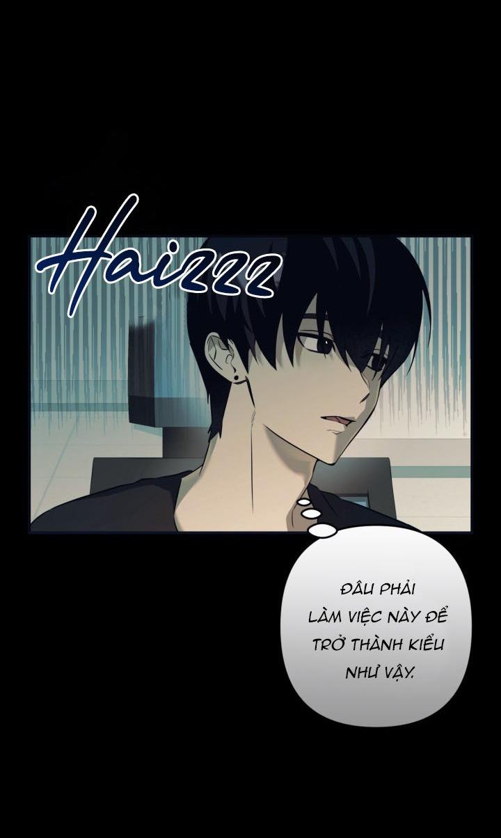 Đến gặp Idol nào! Chapter 2 - Trang 2