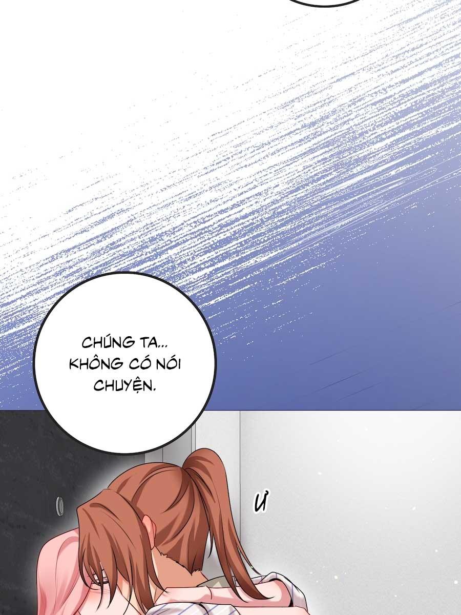 Flower of youth Chapter 37 - Next Chapter 38