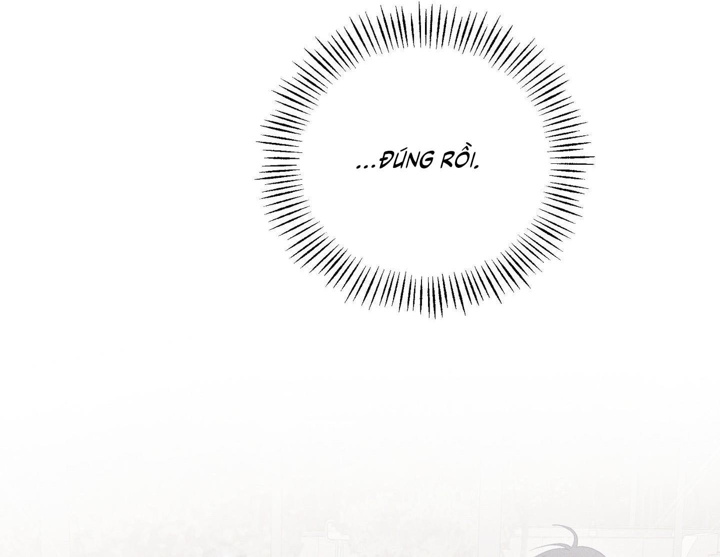 (CBunu) Nhiệm Vụ Định Mệnh Chapter 18 H - Trang 2