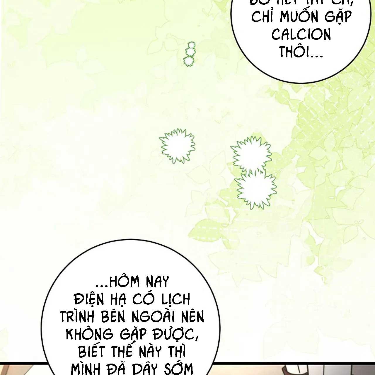 NGHỈ HƯU CHỨ KHÔNG PHẢI TÌNH YÊU Chapter 42 - Next 