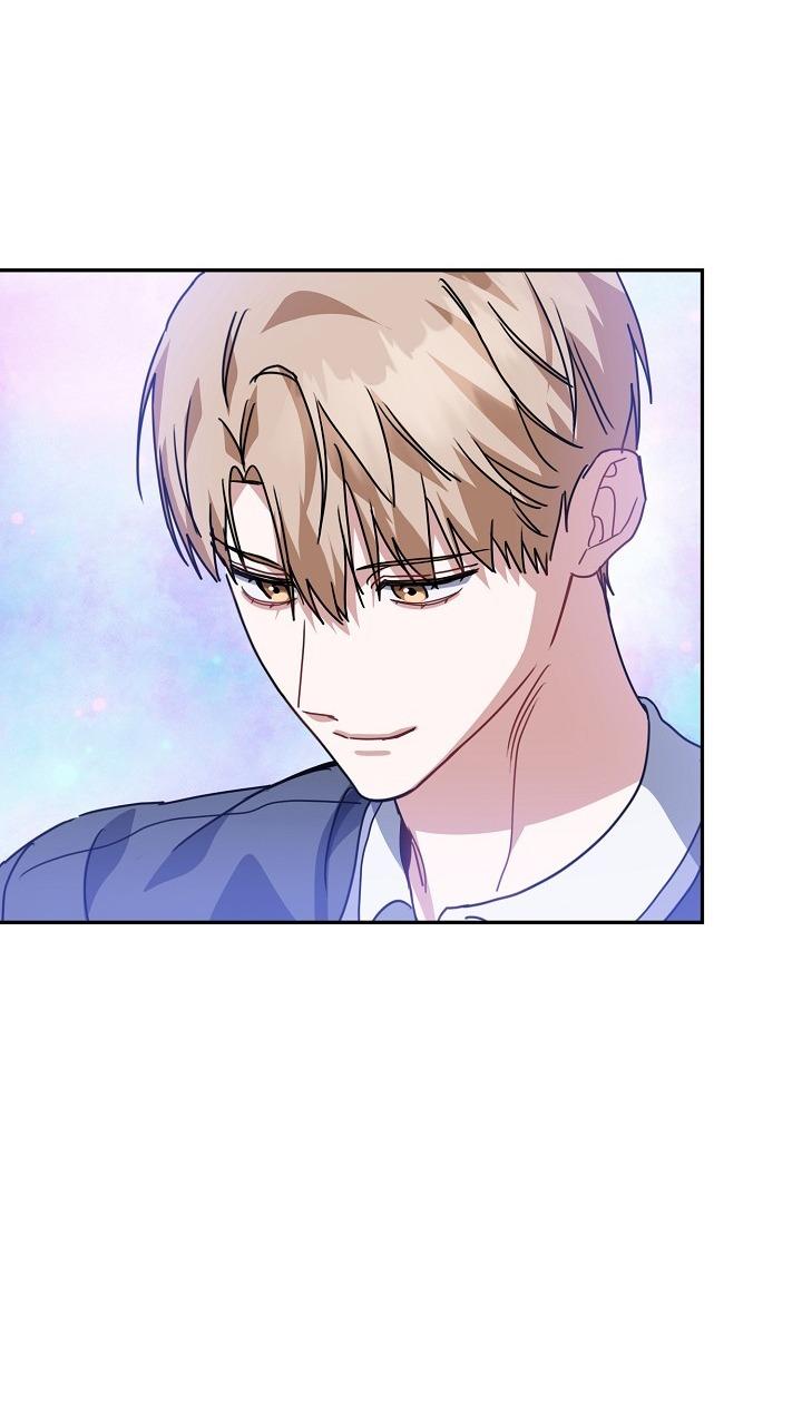 Khu vực chủ nghĩa tình yêu Chapter 76 - Next Chapter 77