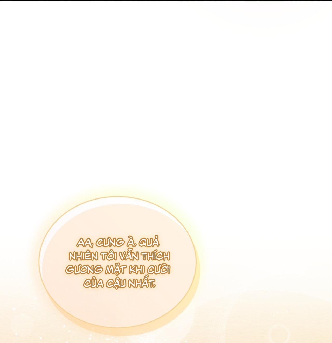 RAGA: Passion Chapter 10 - Next Chapter 11