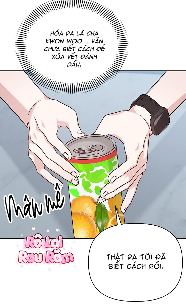 BẢN SAO ÂM HƯỞNG Chapter 48 - Trang 3