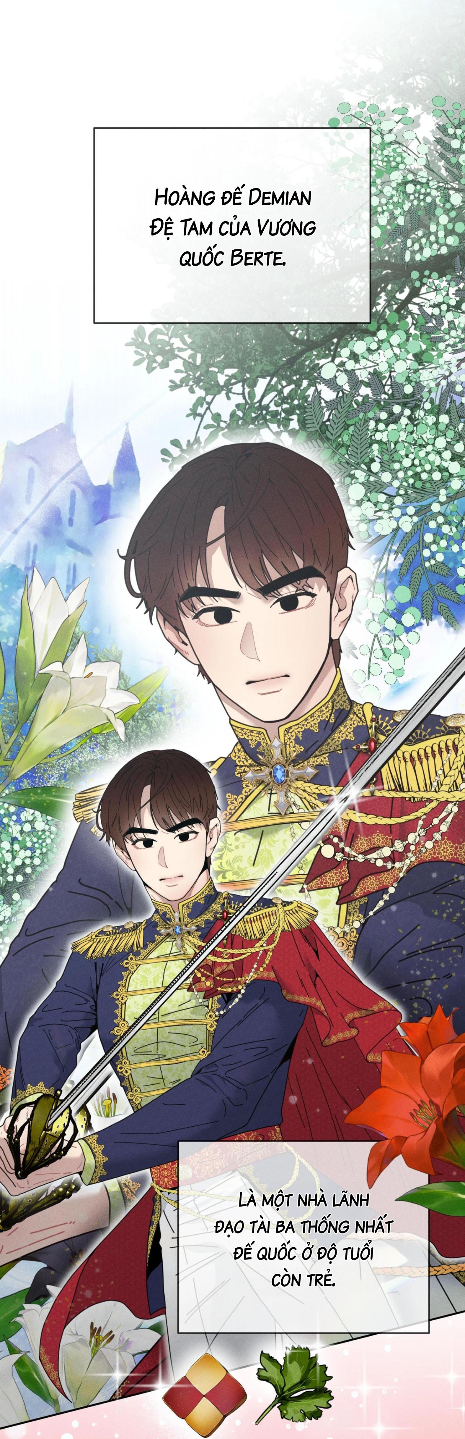 (CBunu) ĐỪNG ĐỌC TRUYỆN NÀY! Chapter 3 mệt gê 0 có H á - Next 