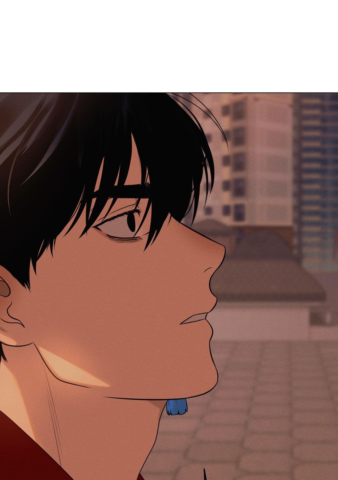 QUẺ BÓI GIẤC MƠ CỦA YÊU TINH Chapter 49 - Next 
