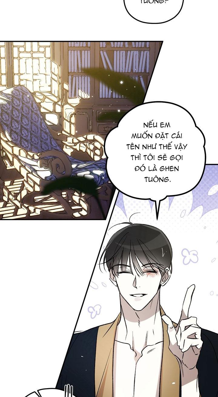 NGHIỆN CUỒNG CÔNG-BDSM CÙNG SẸC Chapter 7.8 đêm trắng ntend - Next Chapter 8.1 ác mộng 1